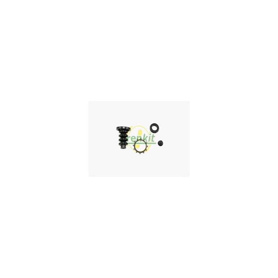 Frenkit 523005 Repair Kit, Clutch Slave Cylinder