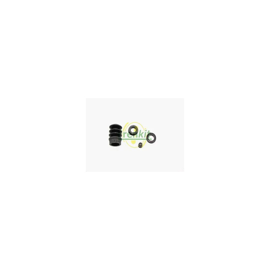Frenkit 523006 Repair Kit, Clutch Slave Cylinder for Toyota Land Cruiser