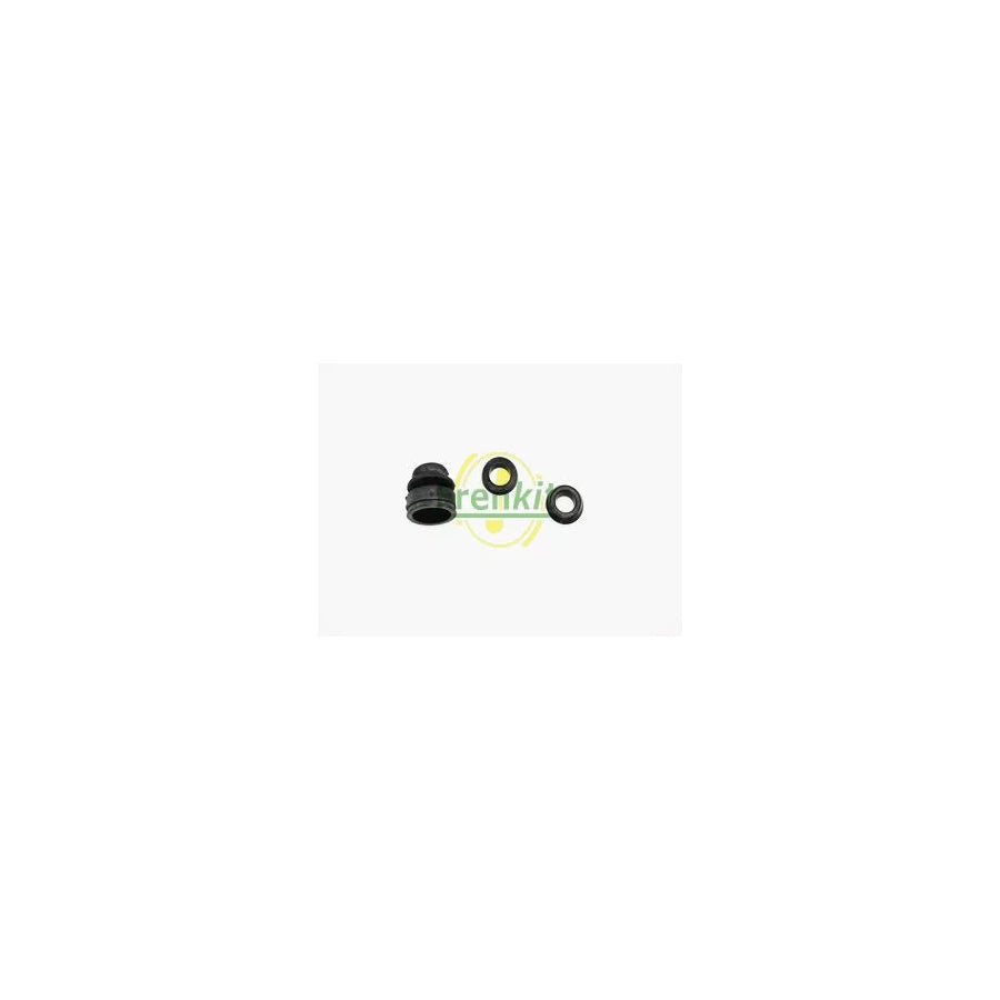 Frenkit 523007 Repair Kit, Clutch Slave Cylinder for Toyota Land Cruiser