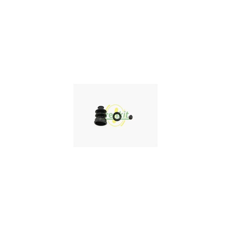 Frenkit 523008 Repair Kit, Clutch Slave Cylinder
