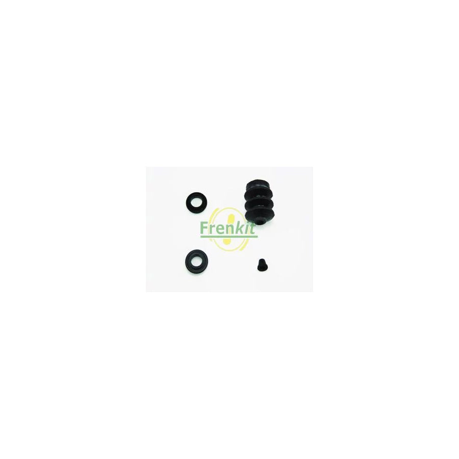 Frenkit 523009 Repair Kit, Clutch Slave Cylinder