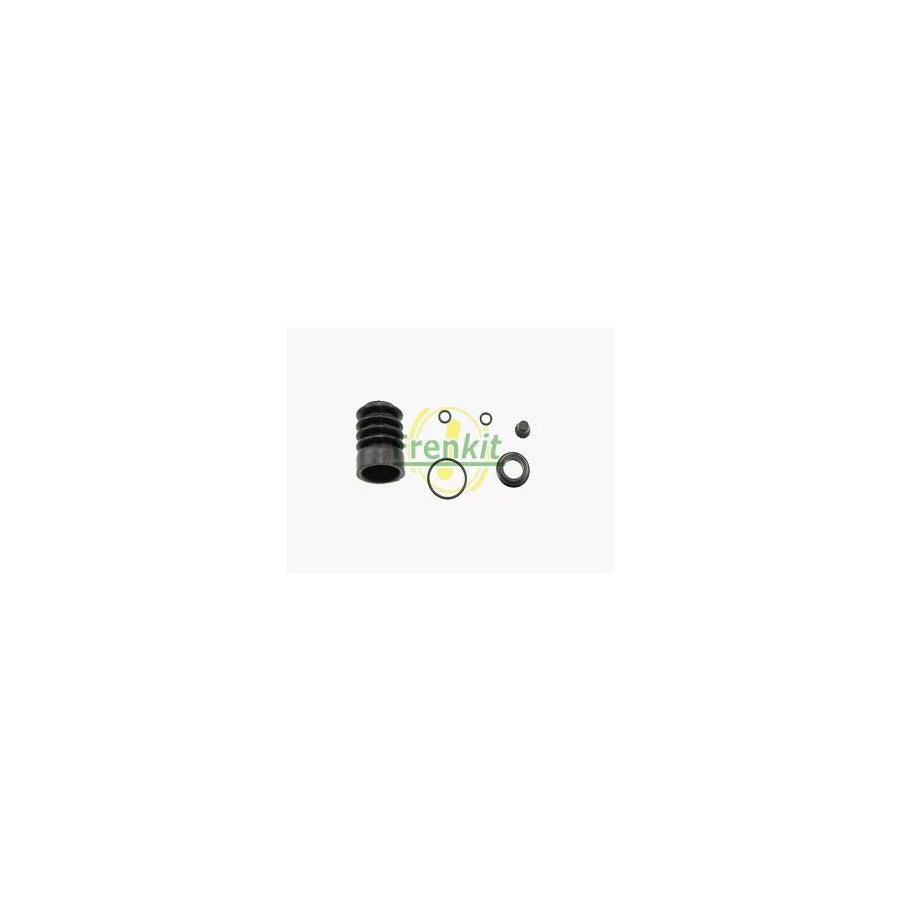 Frenkit 523010 Repair Kit, Clutch Slave Cylinder