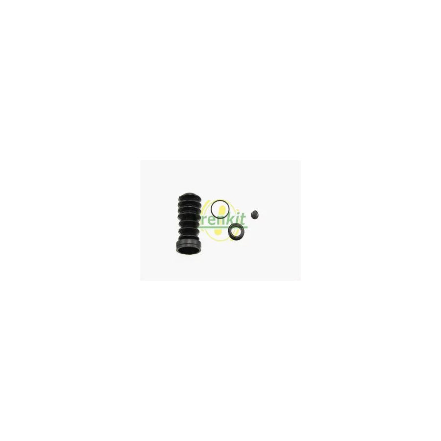Frenkit 523012 Repair Kit, Clutch Slave Cylinder