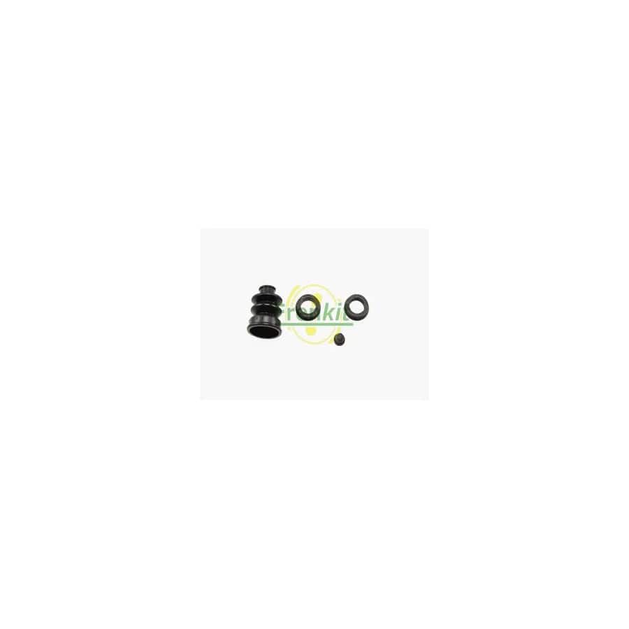 Frenkit 525003 Repair Kit, Clutch Slave Cylinder