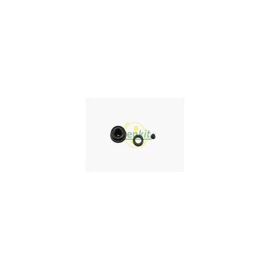 Frenkit 525006 Repair Kit, Clutch Slave Cylinder