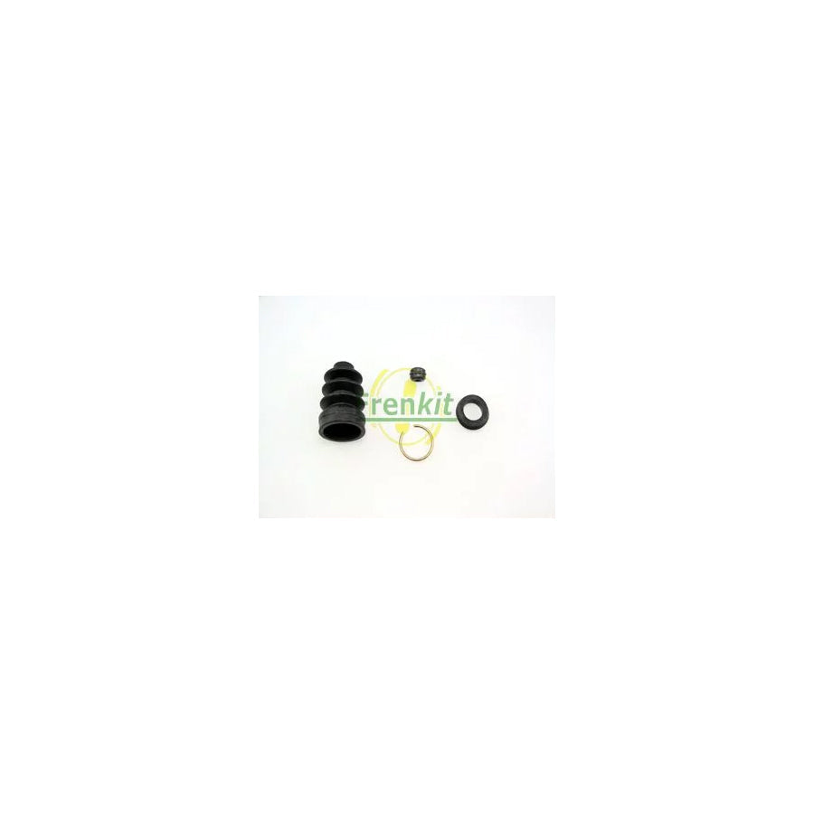 Frenkit 525007 Repair Kit, Clutch Slave Cylinder for VW Transporter