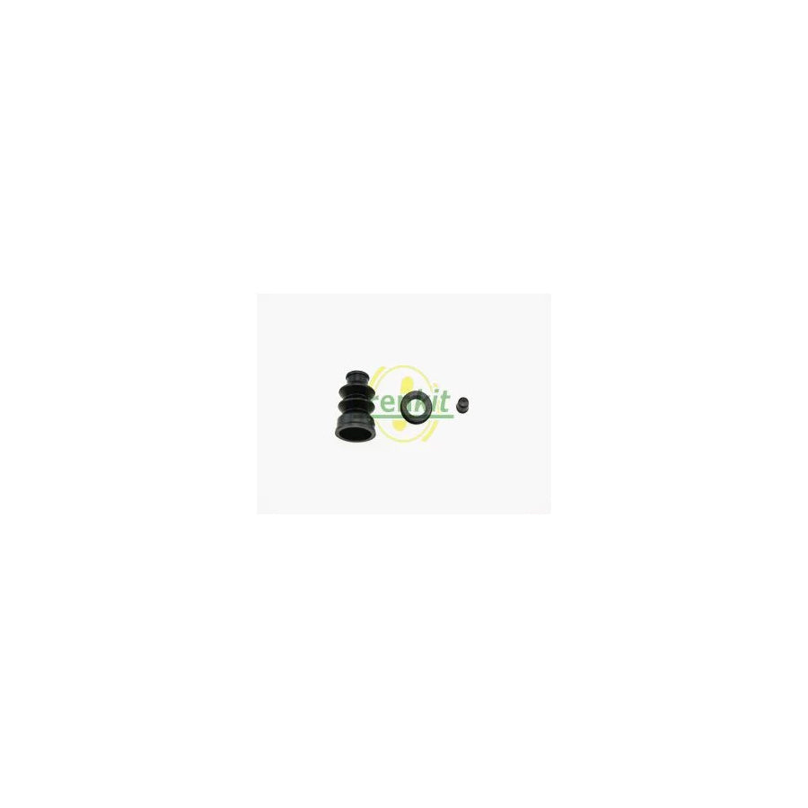 Frenkit 525008 Repair Kit, Clutch Slave Cylinder for Volvo 760