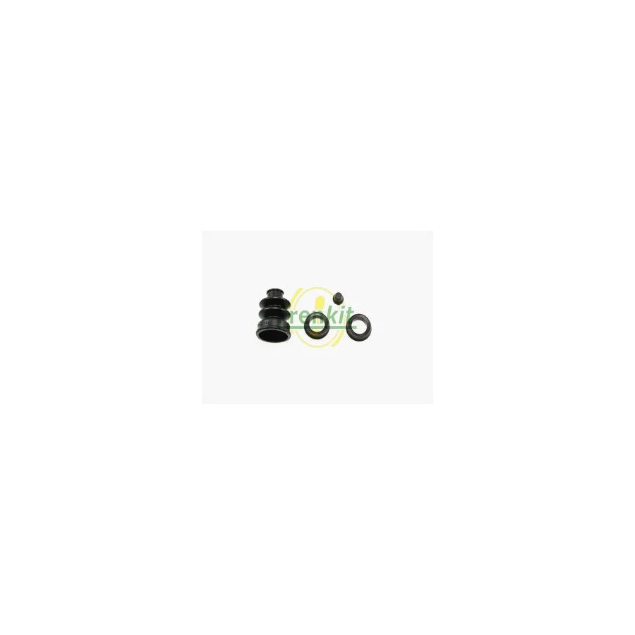 Frenkit 525009 Repair Kit, Clutch Slave Cylinder