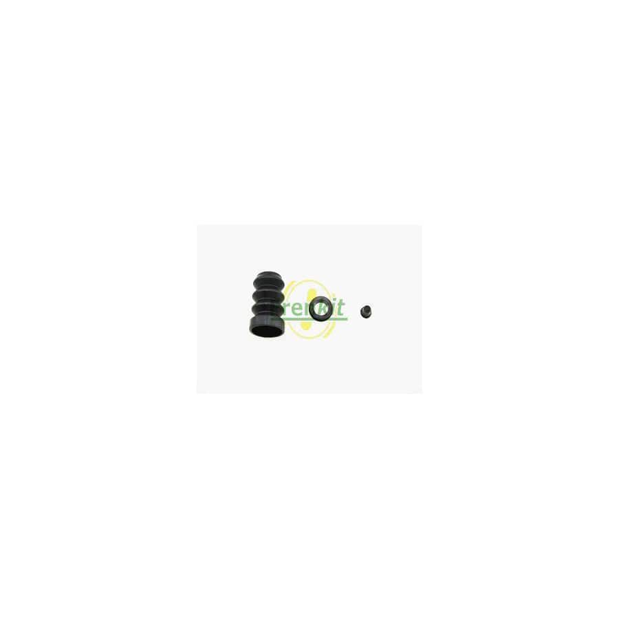 Frenkit 525015 Repair Kit, Clutch Slave Cylinder