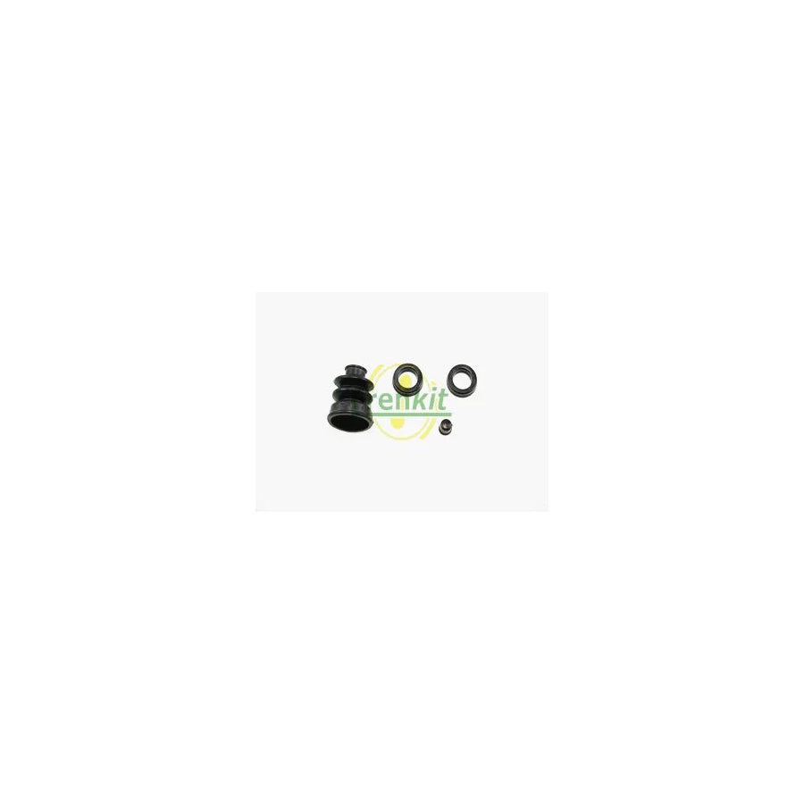 Frenkit 525016 Repair Kit, Clutch Slave Cylinder