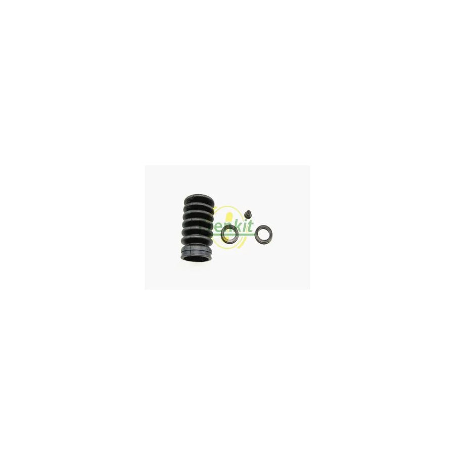 Frenkit 525017 Repair Kit, Clutch Slave Cylinder