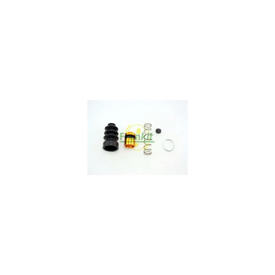 Frenkit 525902 Repair Kit, Clutch Slave Cylinder for VW Transporter