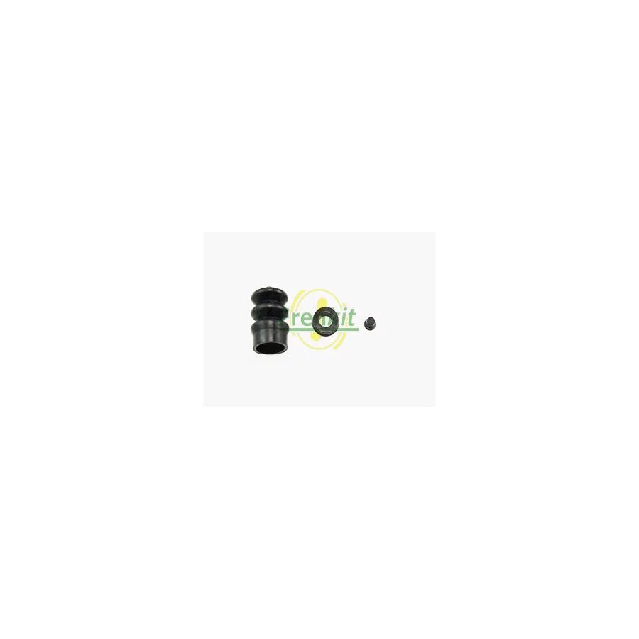 Frenkit 527001 Repair Kit, Clutch Slave Cylinder