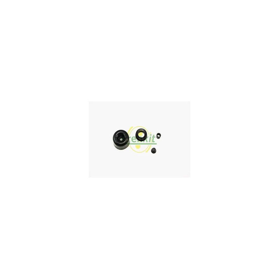 Frenkit 527002 Repair Kit, Clutch Slave Cylinder