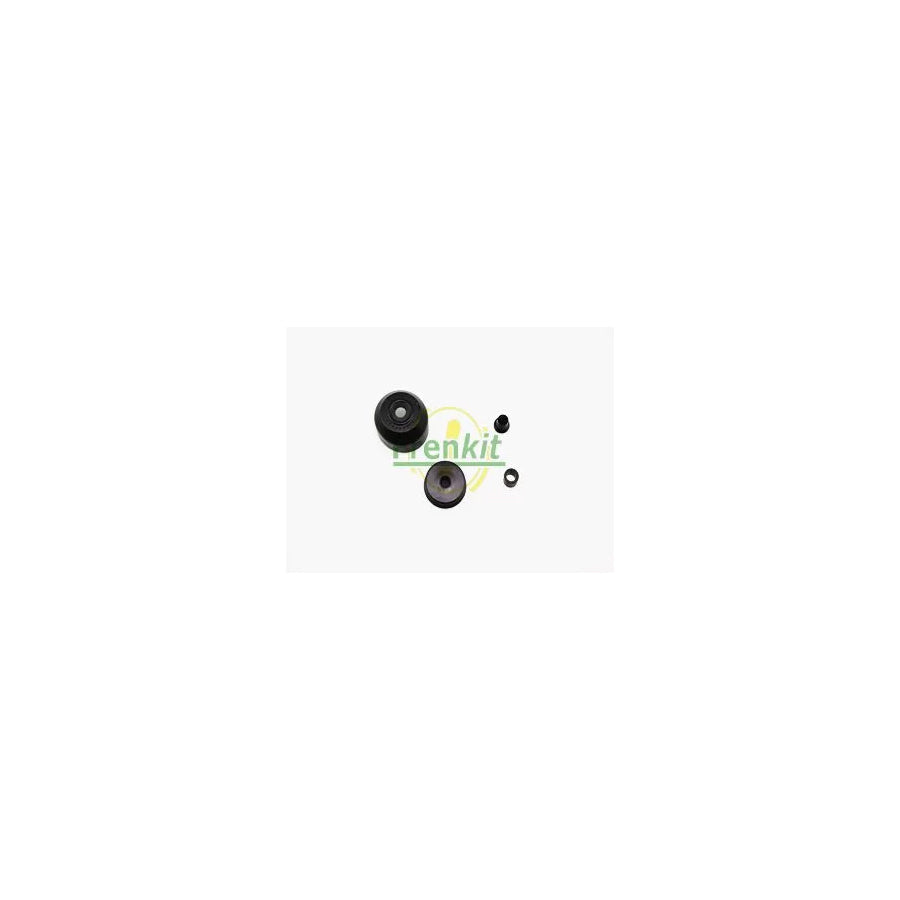 Frenkit 528003 Repair Kit, Clutch Slave Cylinder