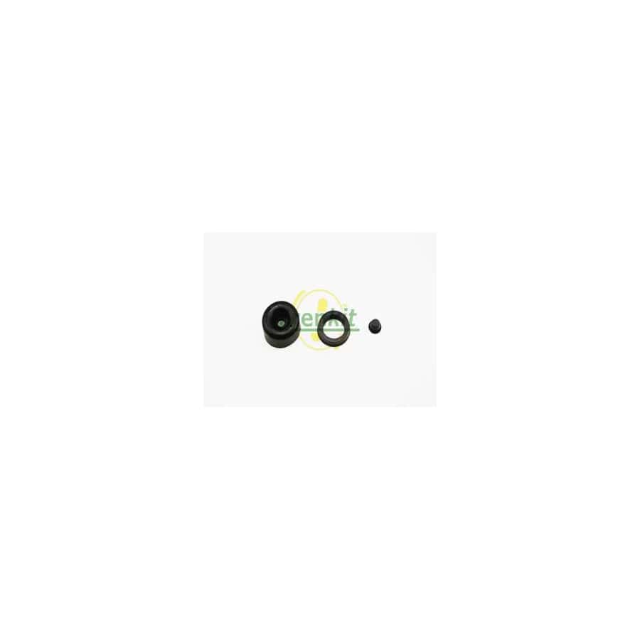 Frenkit 528005 Repair Kit, Clutch Slave Cylinder