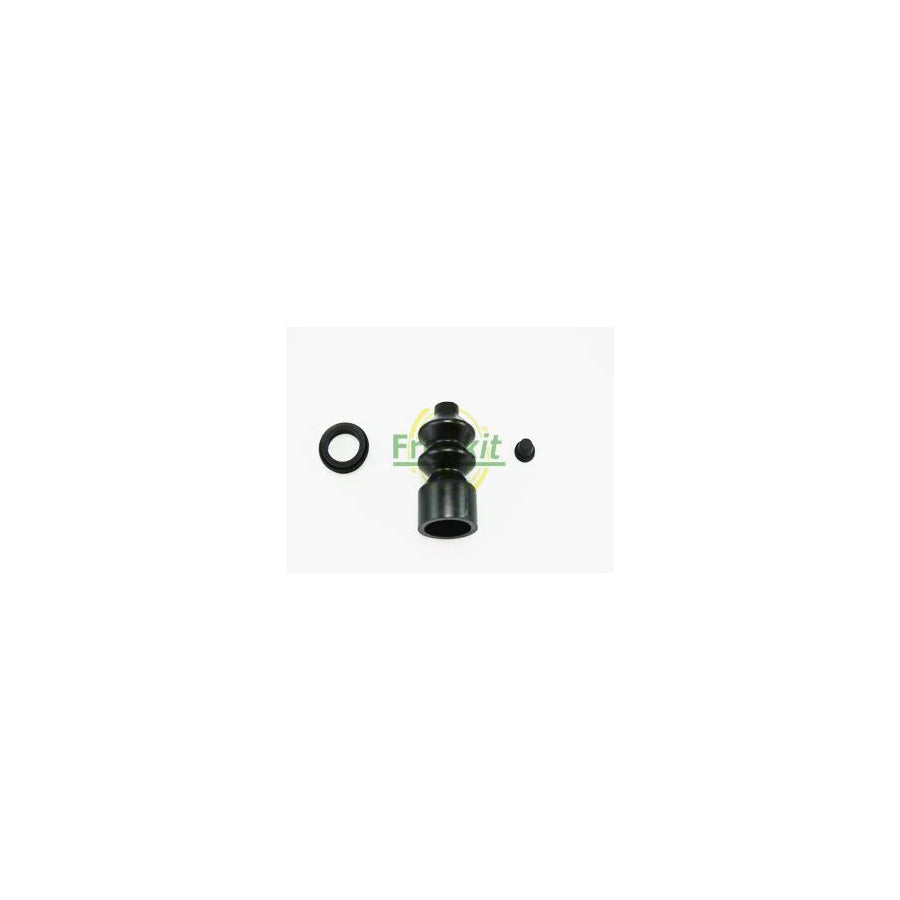 Frenkit 528008 Repair Kit, Clutch Slave Cylinder