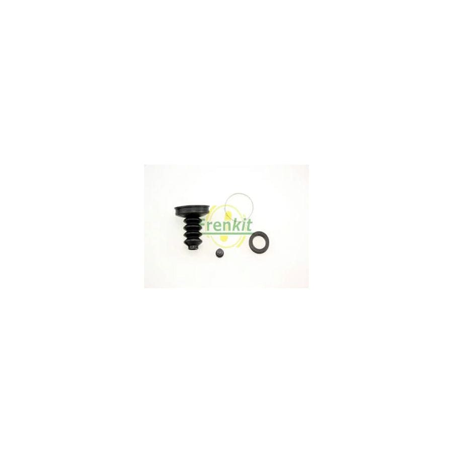 Frenkit 528009 Repair Kit, Clutch Slave Cylinder