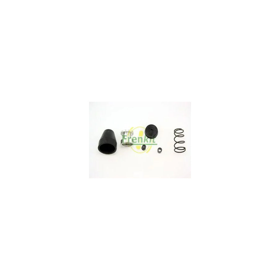 Frenkit 530901 Repair Kit, Clutch Slave Cylinder