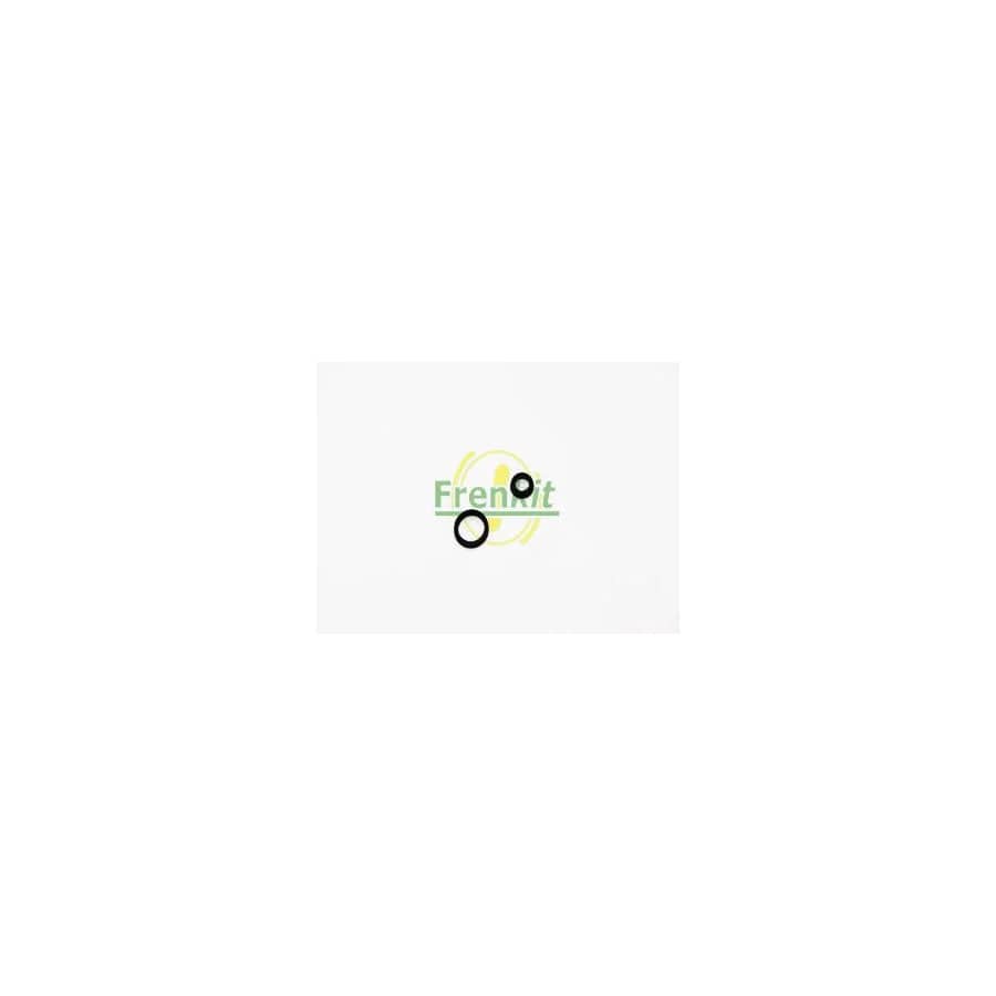 Frenkit 612001 Repair Kit, Brake-Power Regulator for Peugeot 505 Estate
