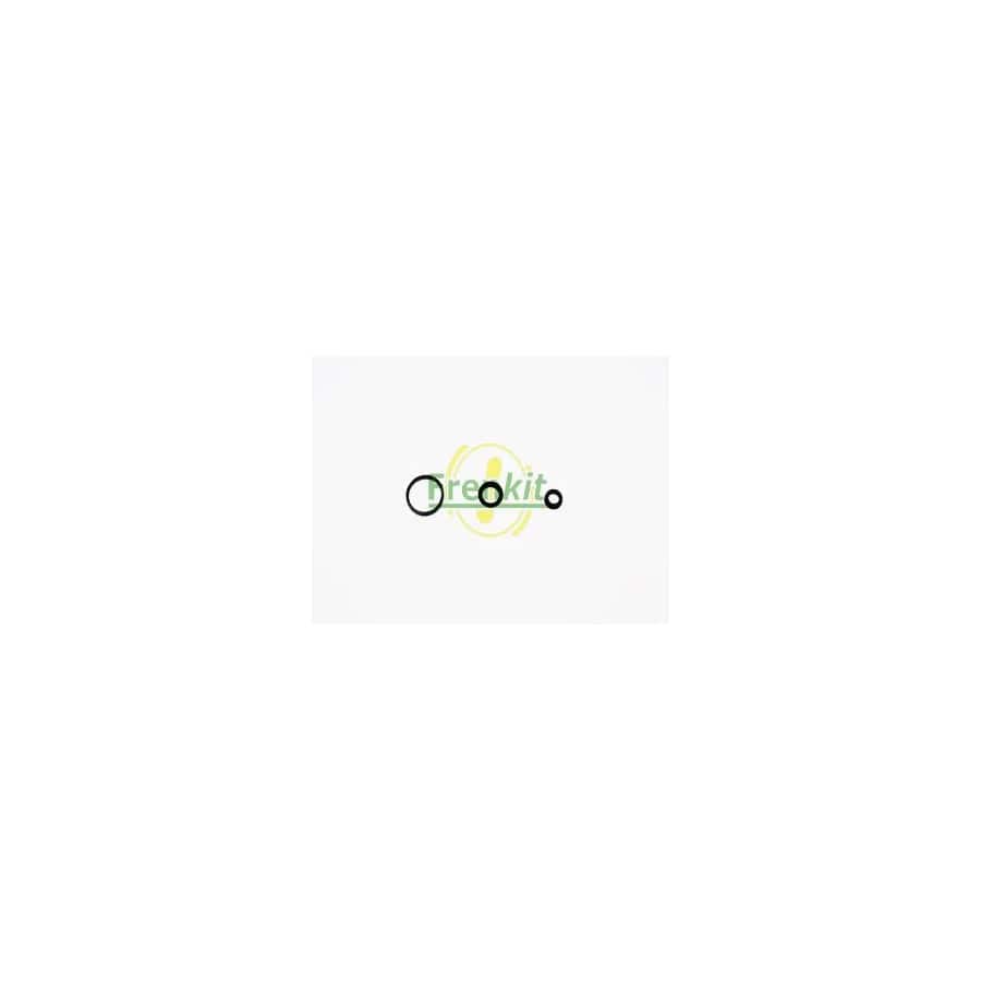 Frenkit 612002 Repair Kit, Brake-Power Regulator