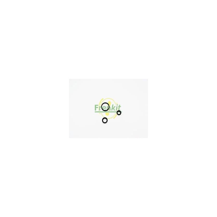 Frenkit 614001 Repair Kit, Brake-Power Regulator