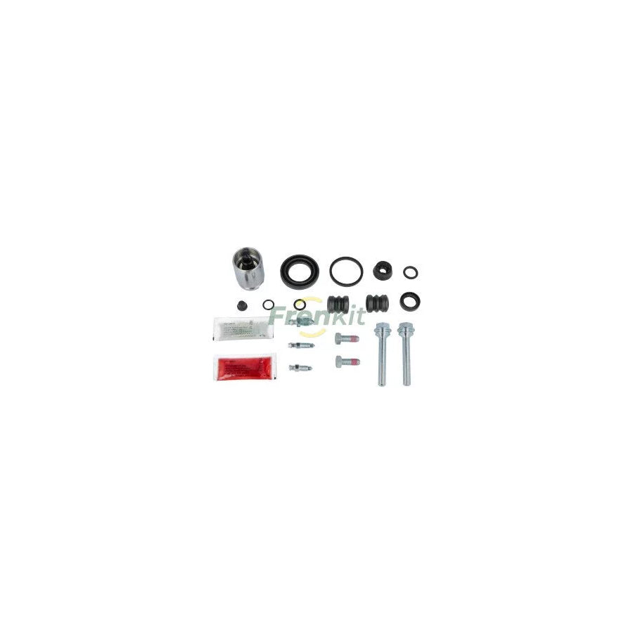 Frenkit 734024 Repair Kit, Brake Caliper