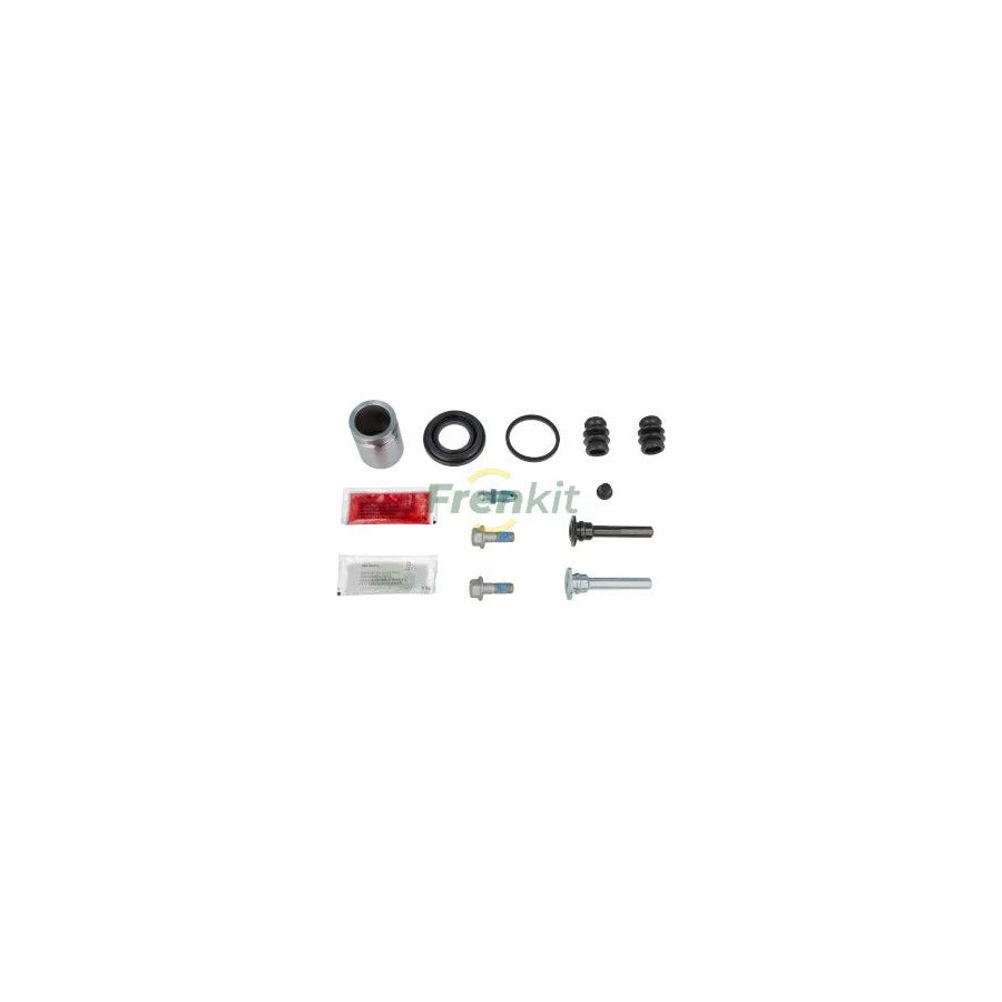 Frenkit 734036 Repair Kit, Brake Caliper