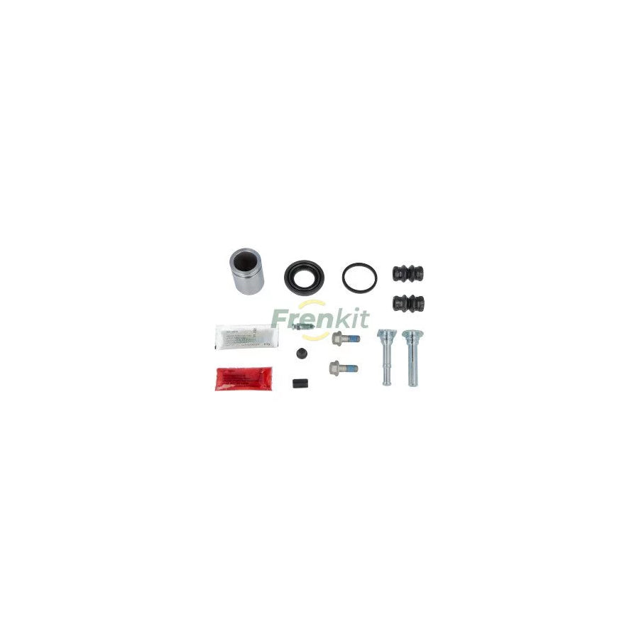 Frenkit 734042 Repair Kit, Brake Caliper for Toyota Corolla