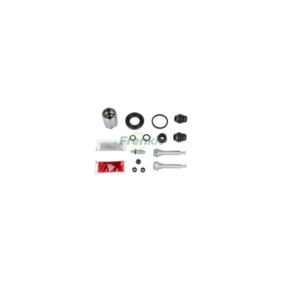Frenkit 734053 Repair Kit, Brake Caliper for Toyota Urban Cruiser (Xp110)