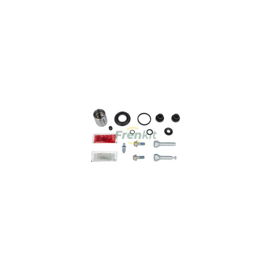 Frenkit 734054 Repair Kit, Brake Caliper