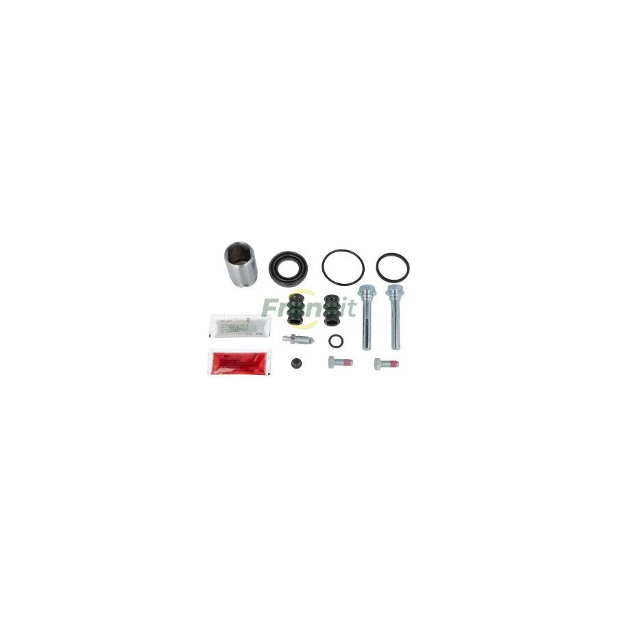Frenkit 734057 Repair Kit, Brake Caliper