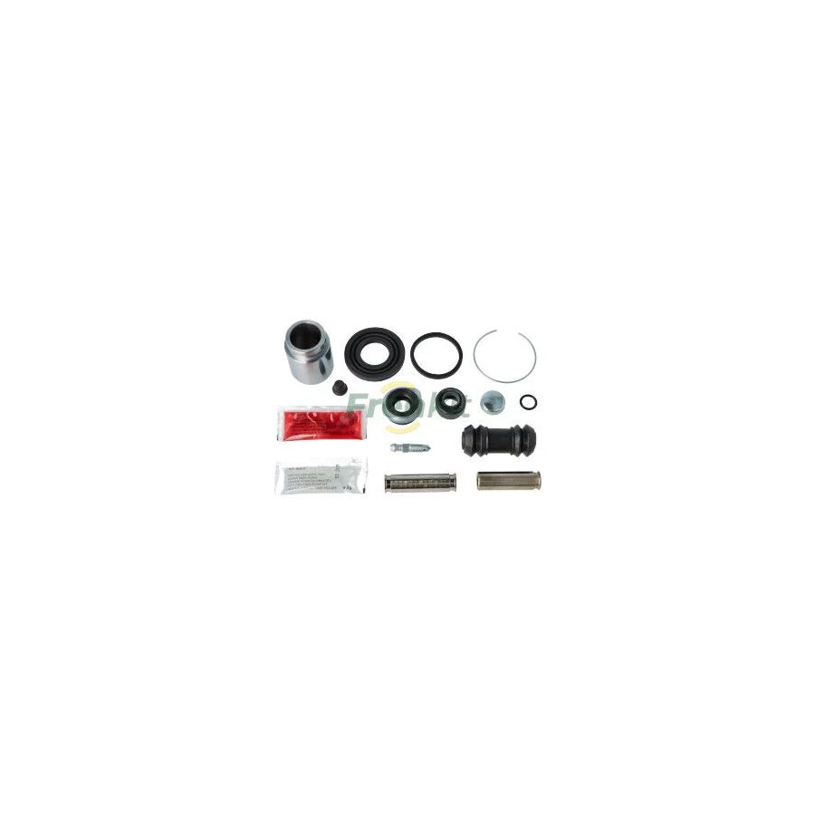 Frenkit 735069 Repair Kit, Brake Caliper