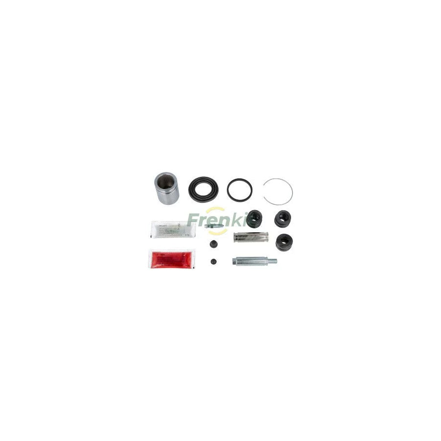 Frenkit 735073 Repair Kit, Brake Caliper
