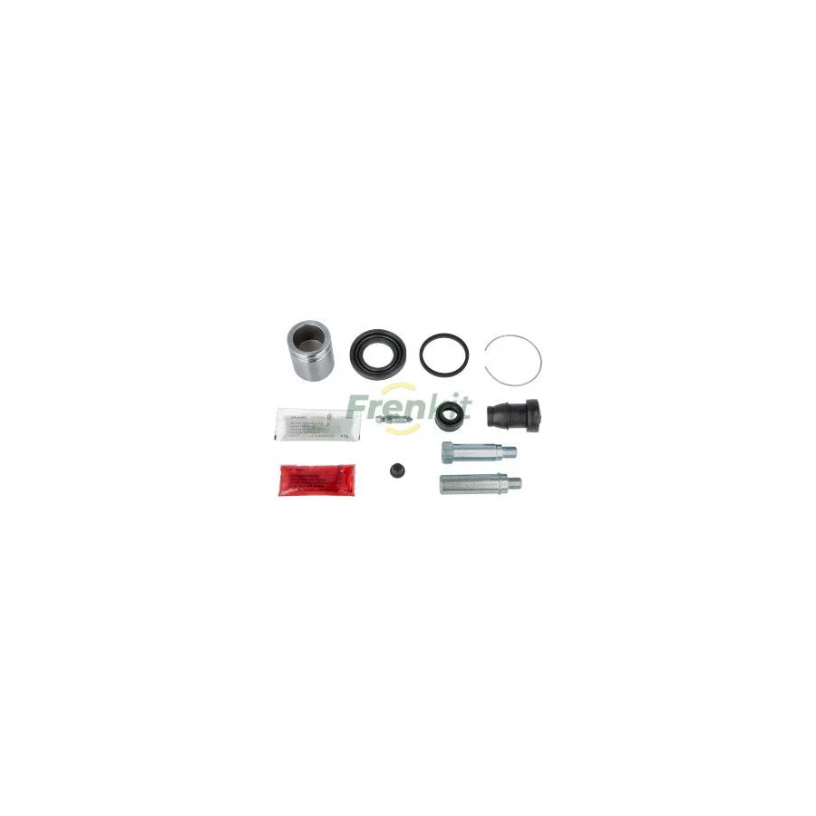 Frenkit 735074 Repair Kit, Brake Caliper