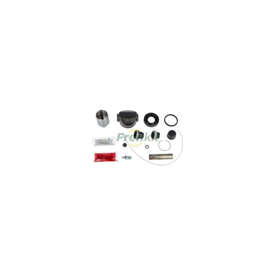 Frenkit 736079 Repair Kit, Brake Caliper