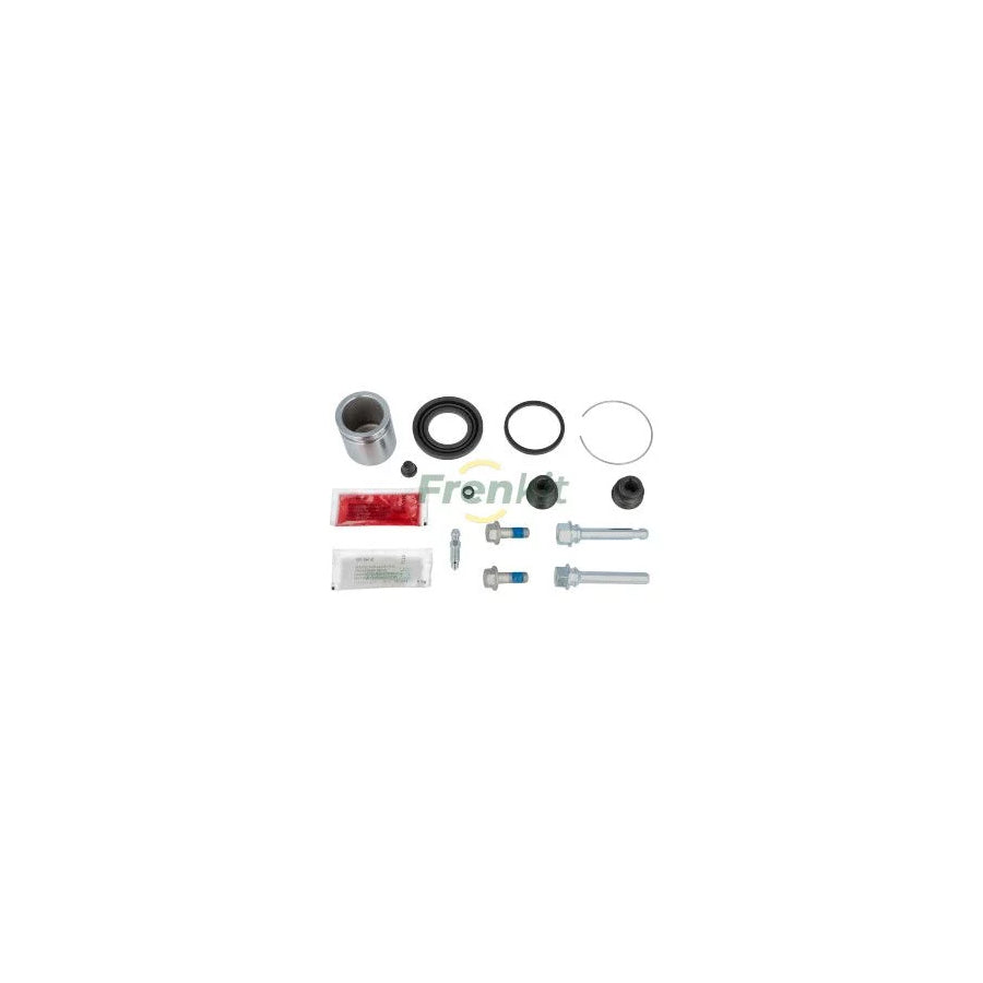 Frenkit 738014 Repair Kit, Brake Caliper