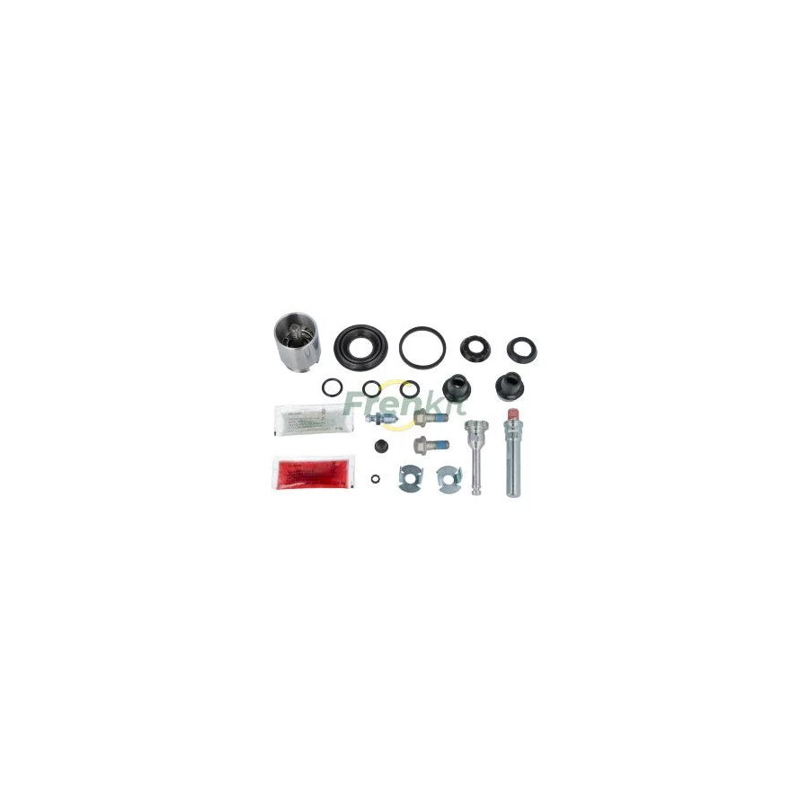 Frenkit 738119 Repair Kit, Brake Caliper