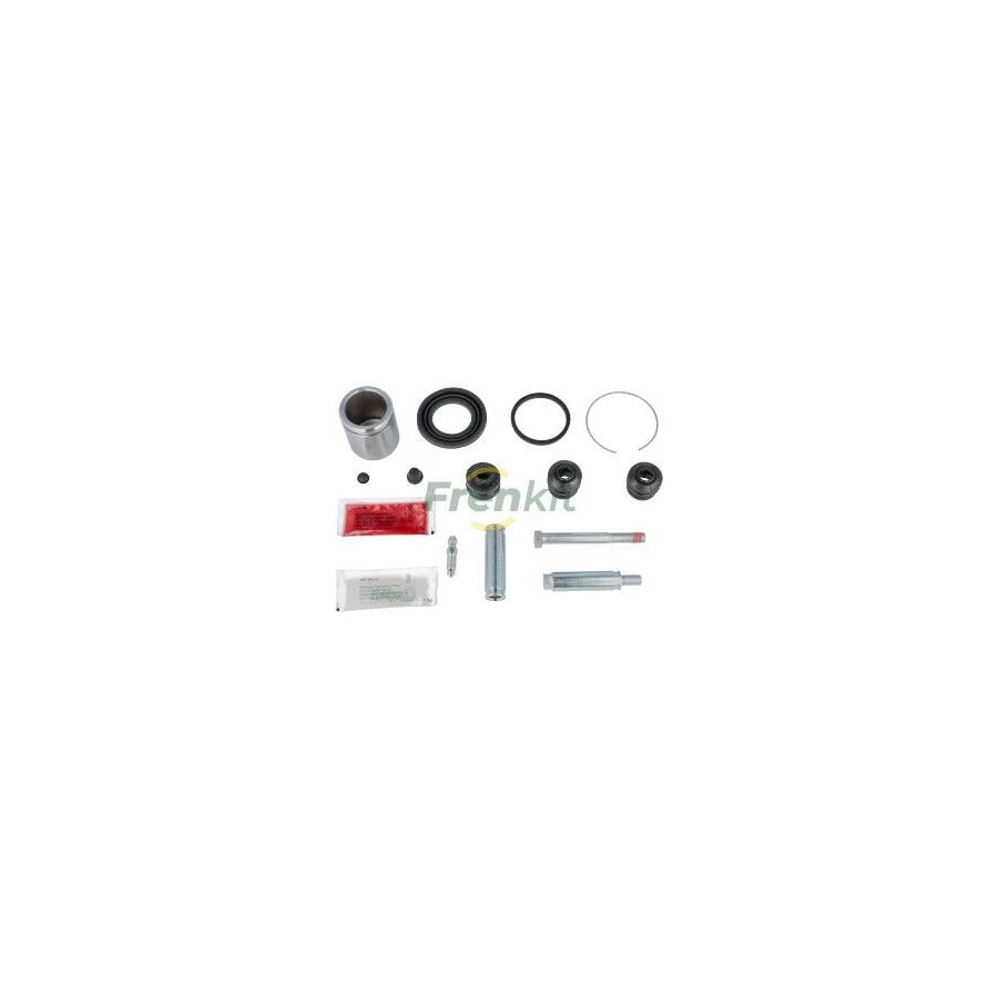 Frenkit 738144 Repair Kit, Brake Caliper