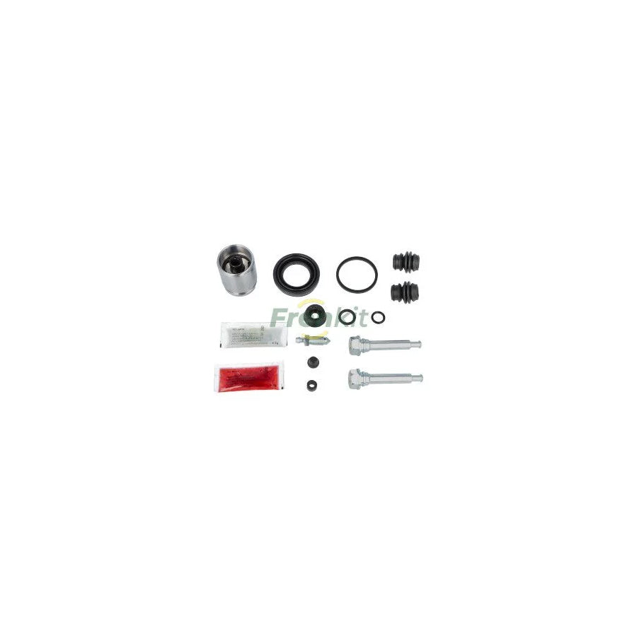 Frenkit 738147 Repair Kit, Brake Caliper