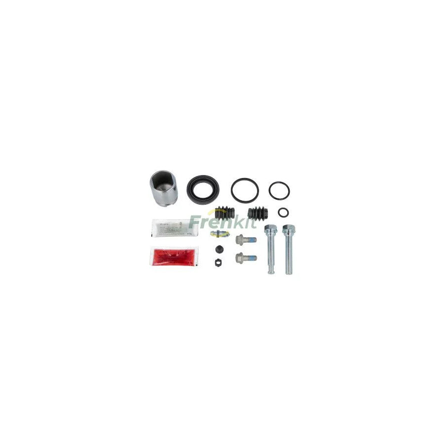 Frenkit 738159 Repair Kit, Brake Caliper