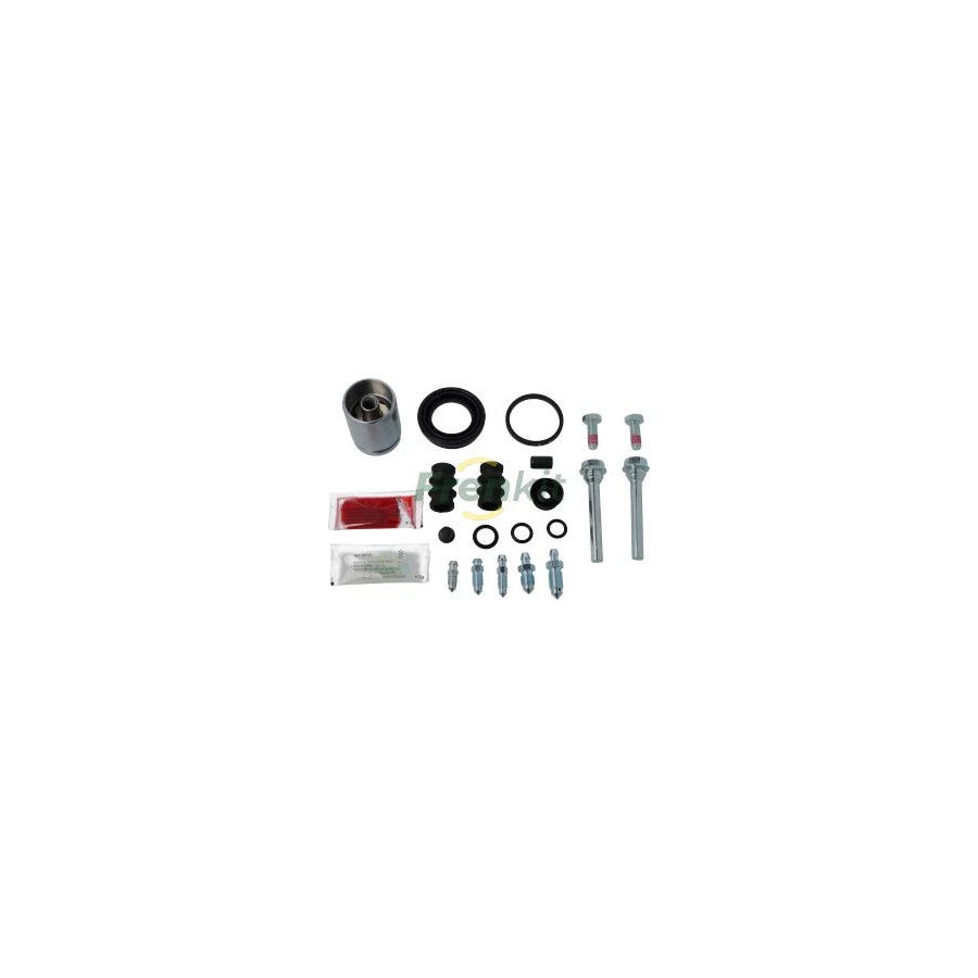 Frenkit 738911 Repair Kit, Brake Caliper