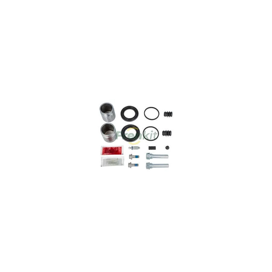 Frenkit 745579 Repair Kit, Brake Caliper