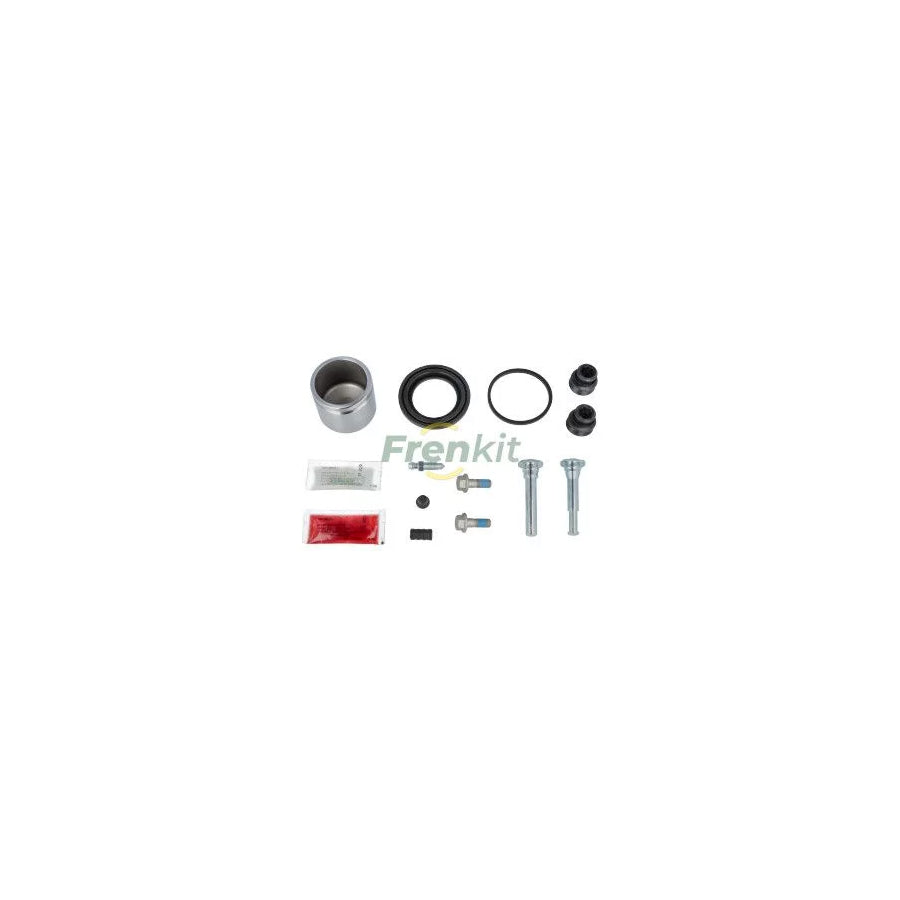 Frenkit 754473 Repair Kit, Brake Caliper