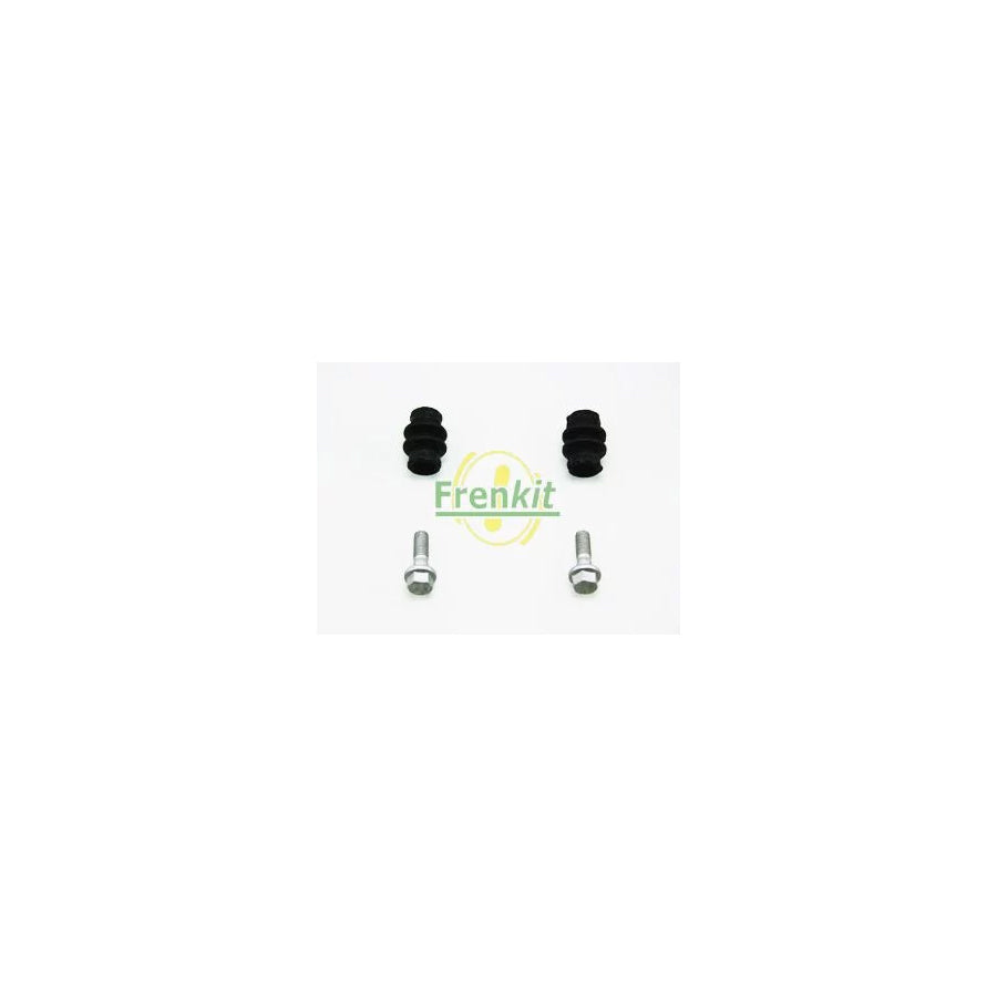 Frenkit 808021 Guide Sleeve Kit, Brake Caliper