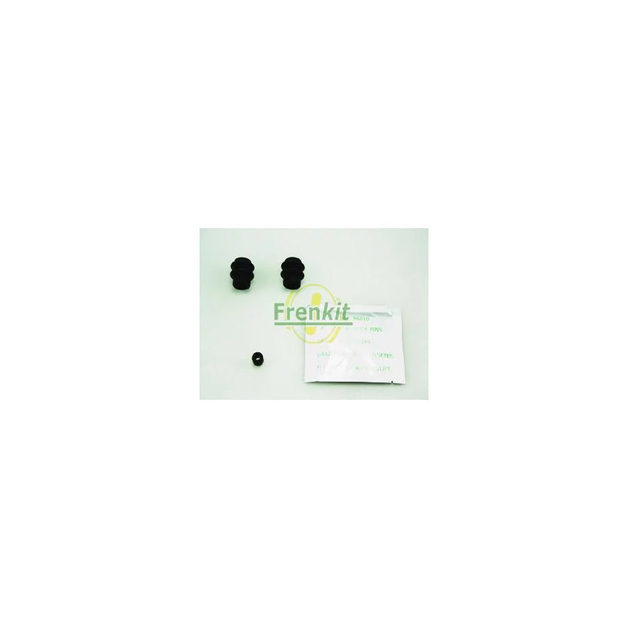 Frenkit 808028 Guide Sleeve Kit, Brake Caliper