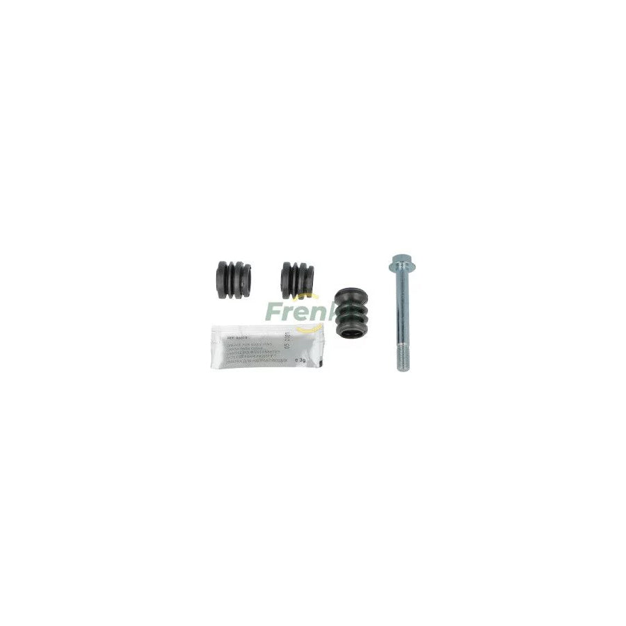Frenkit 809012 Guide Sleeve Kit, Brake Caliper
