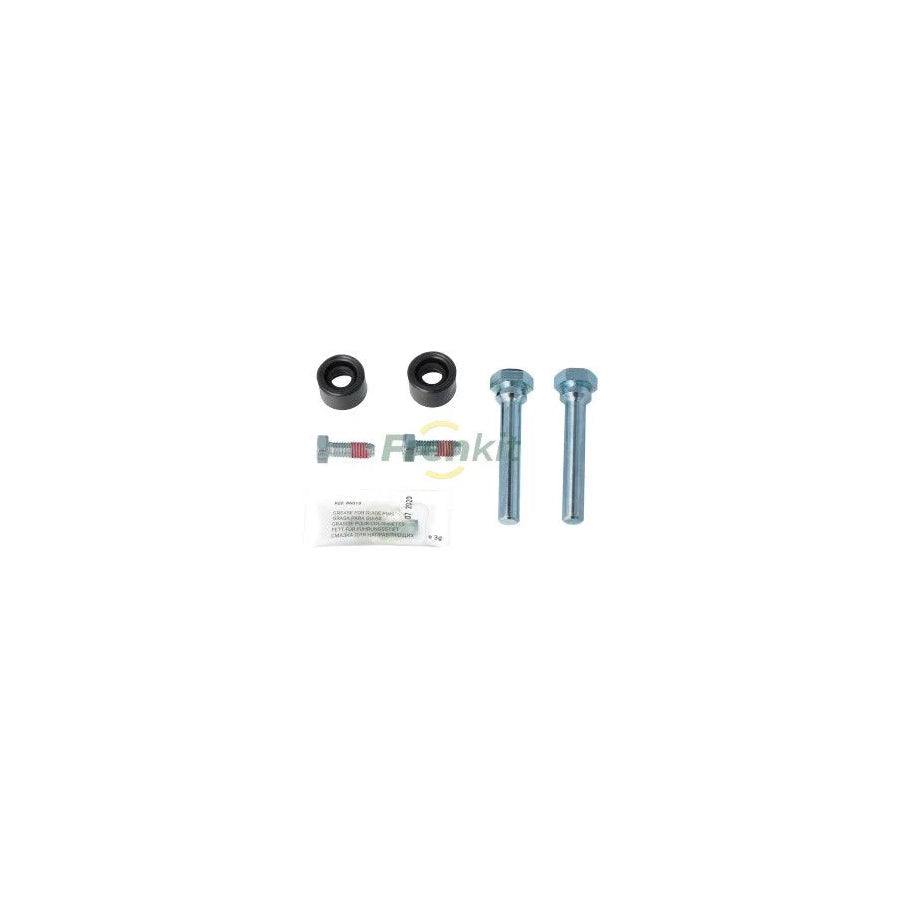Frenkit 809029 Guide Sleeve Kit, Brake Caliper