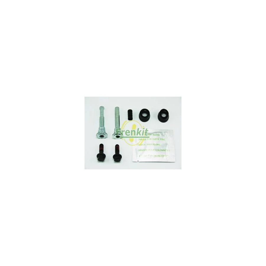 Frenkit 810008 Guide Sleeve Kit, Brake Caliper