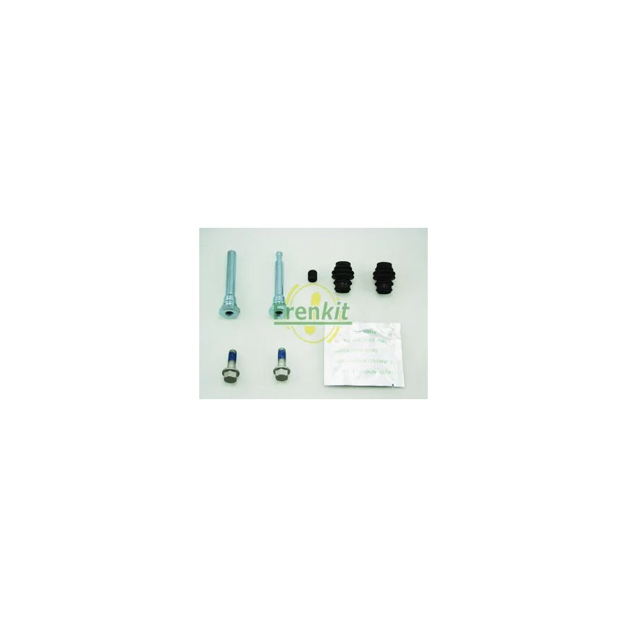 Frenkit 810043 Guide Sleeve Kit, Brake Caliper